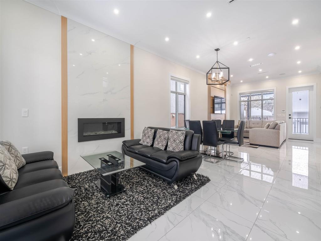 Listing Image for R3129000