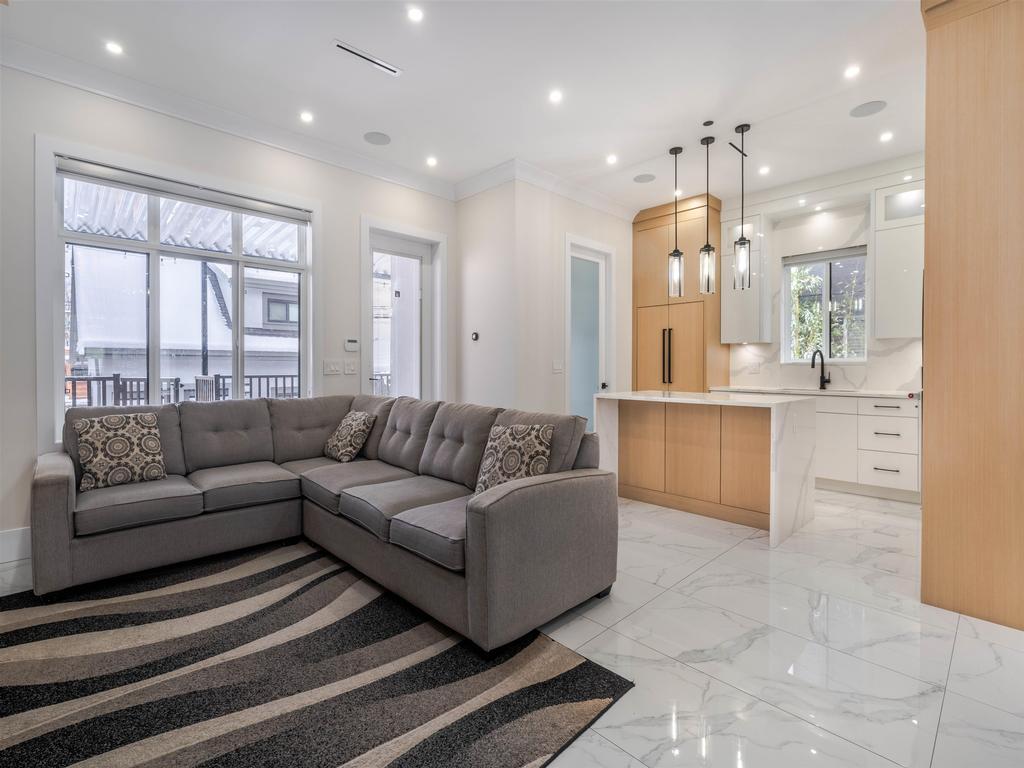 Listing Image for R3129000