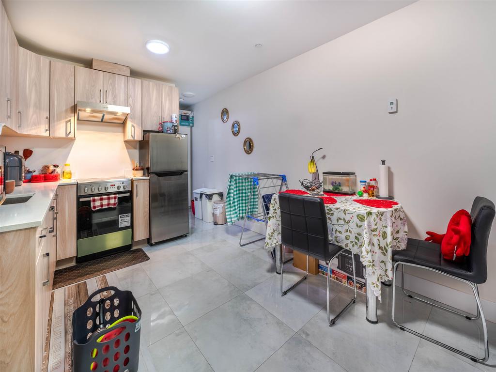 Listing Image for R3129000