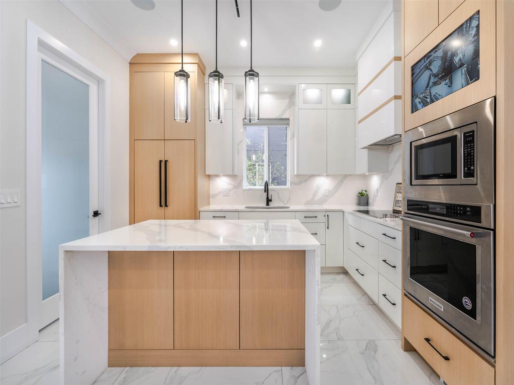 Listing Image for R3129000