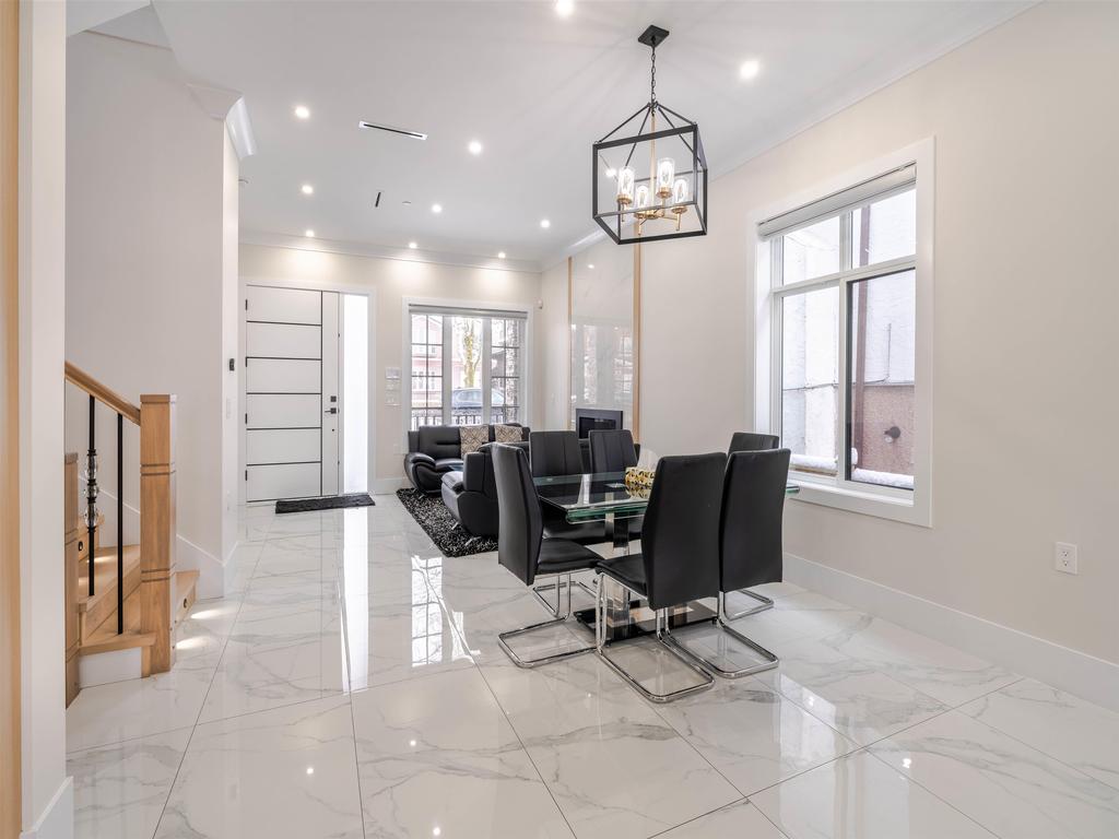 Listing Image for R3129000