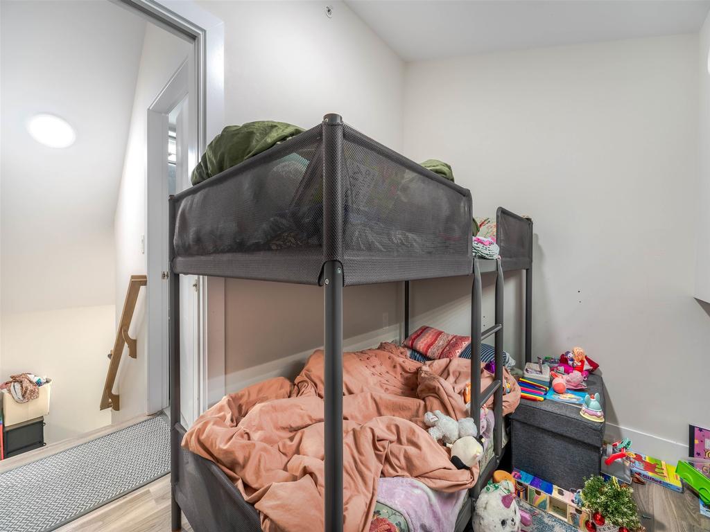 Listing Image for R3129000