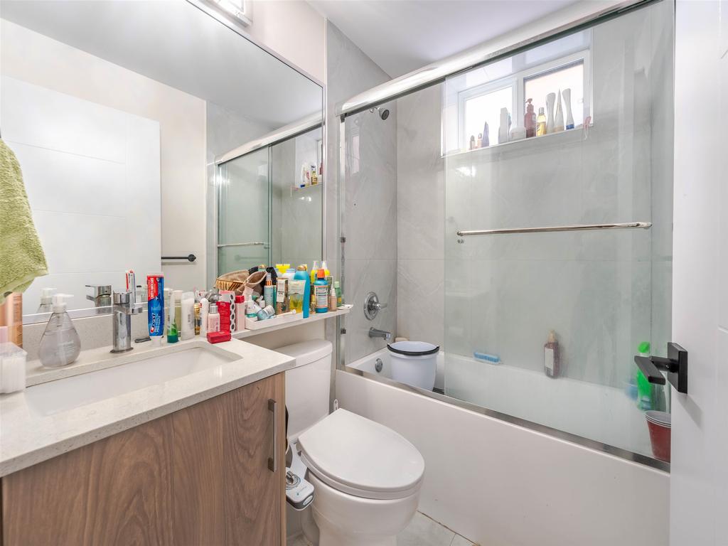 Listing Image for R3129000