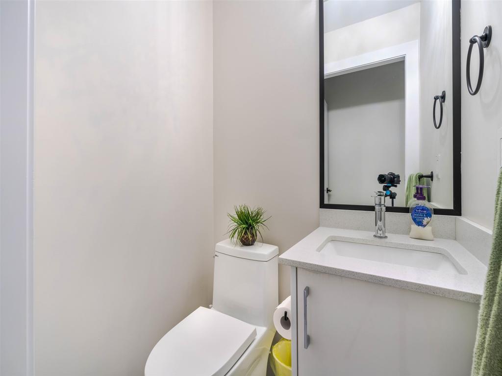 Listing Image for R3129000
