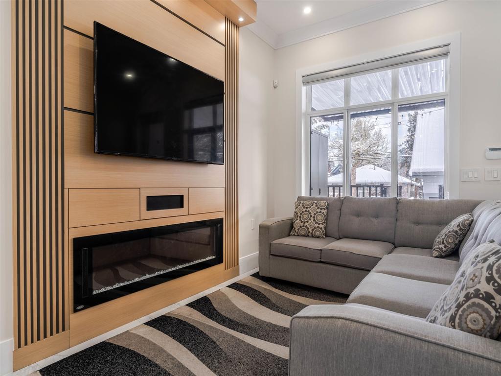 Listing Image for R3129000