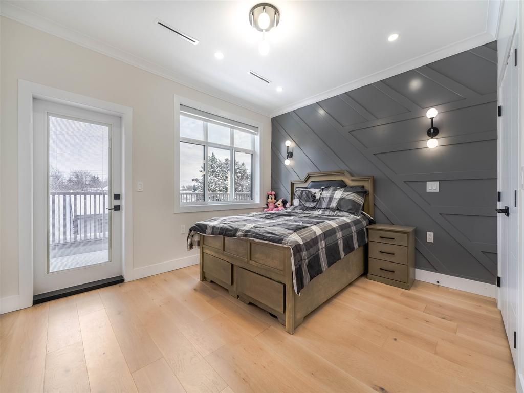 Listing Image for R3129000