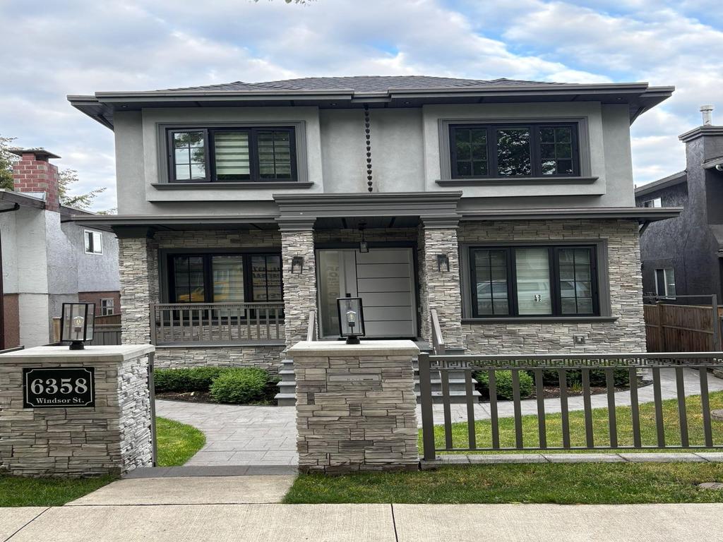 Listing Image for R3129000