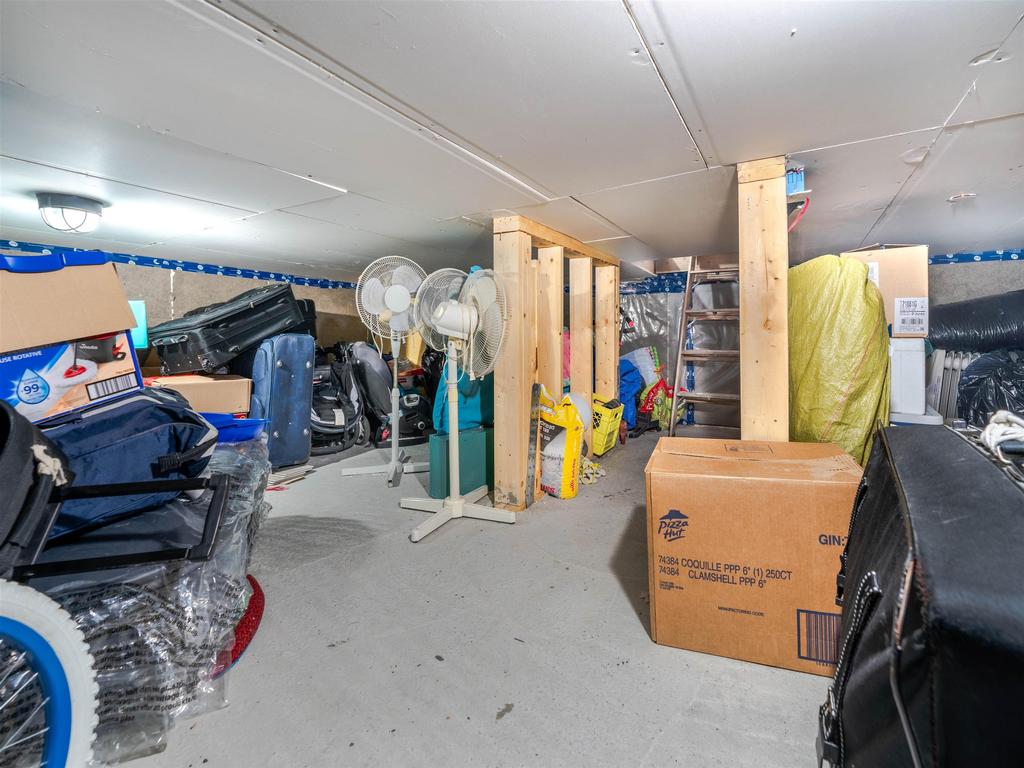 Listing Image for R3129000