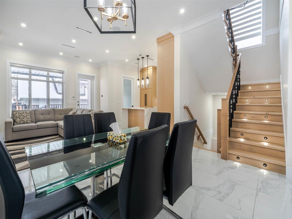 Listing Image for R3129000