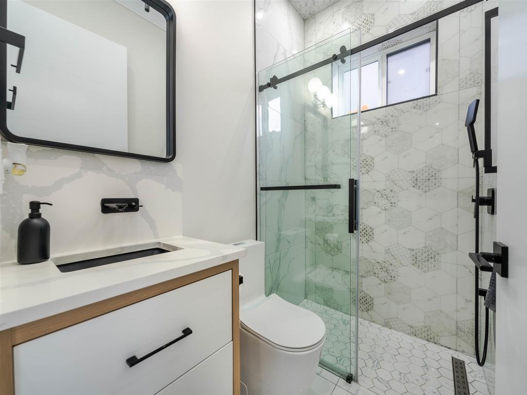 Listing Image for R3129000