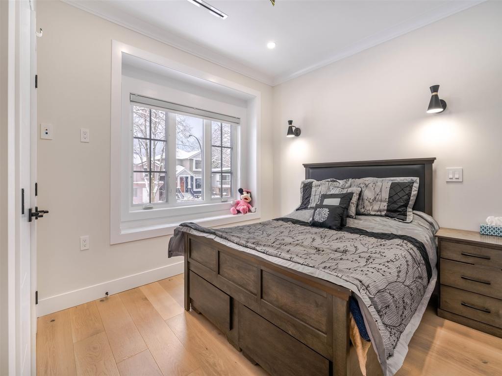 Listing Image for R3129000