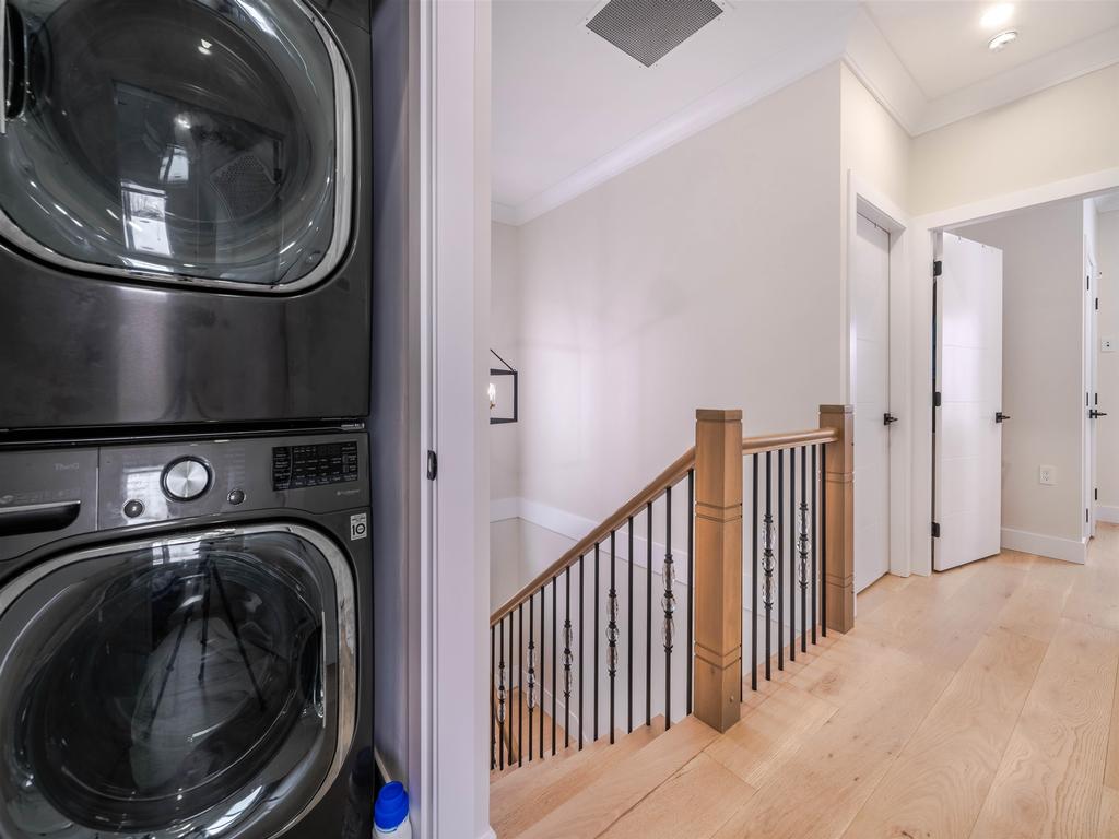 Listing Image for R3129000