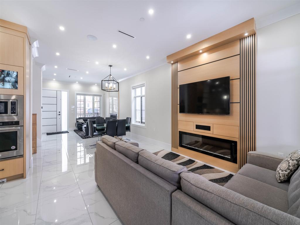 Listing Image for R3129000