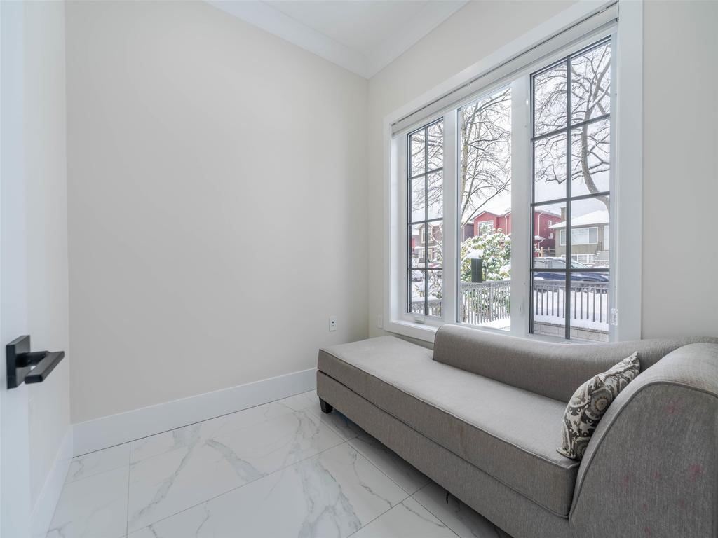 Listing Image for R3129000