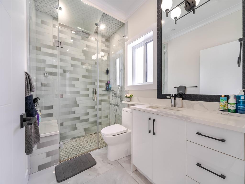 Listing Image for R3129000