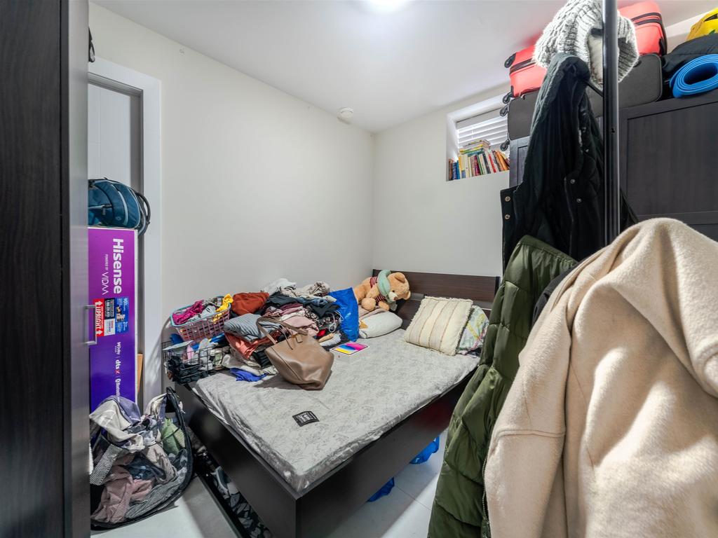 Listing Image for R3129000