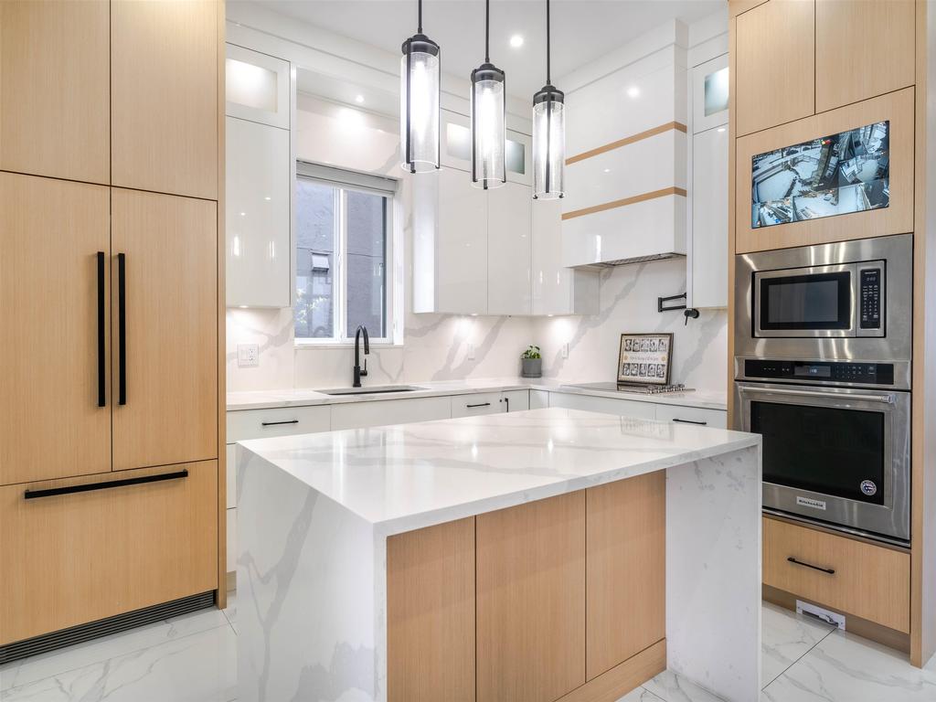 Listing Image for R3129000
