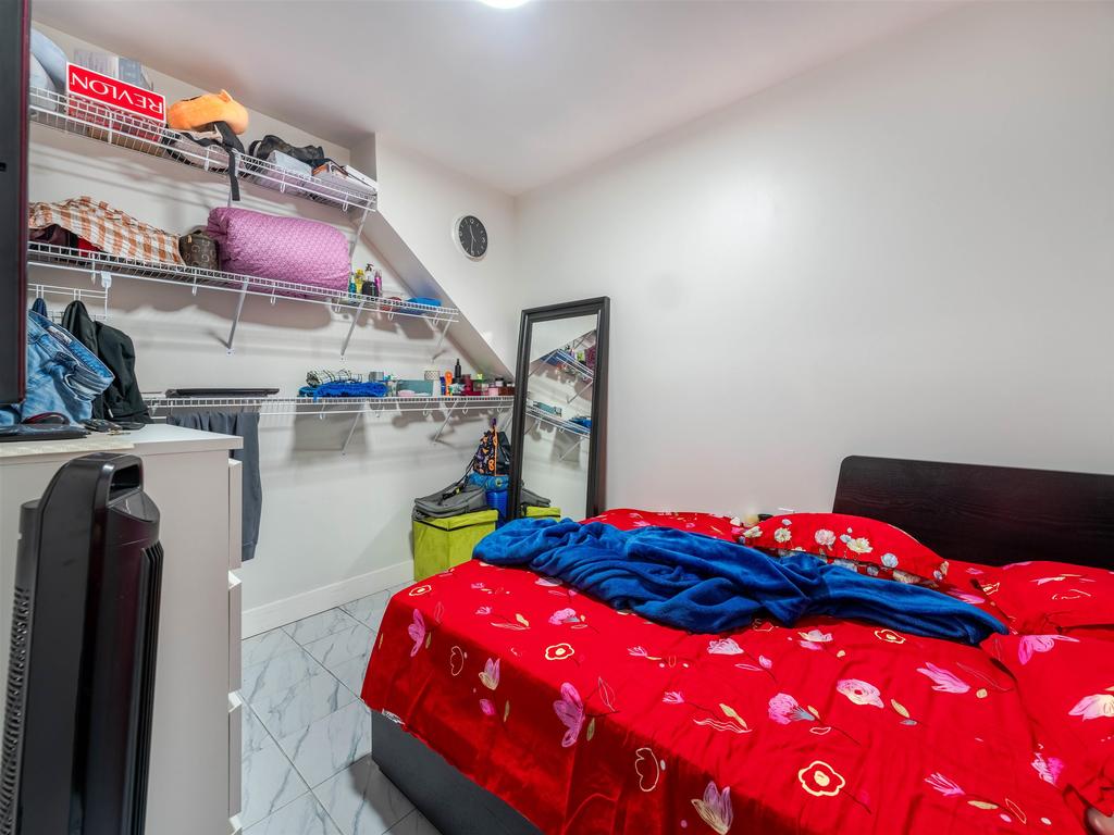 Listing Image for R3129000