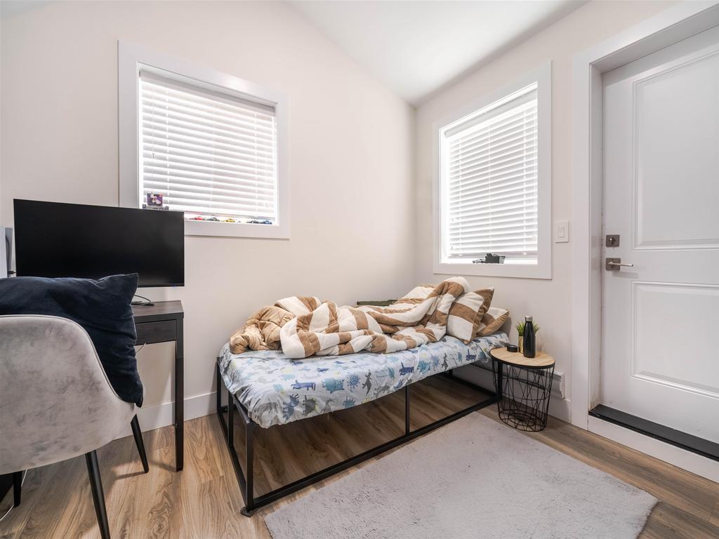 Listing Image for R3129000