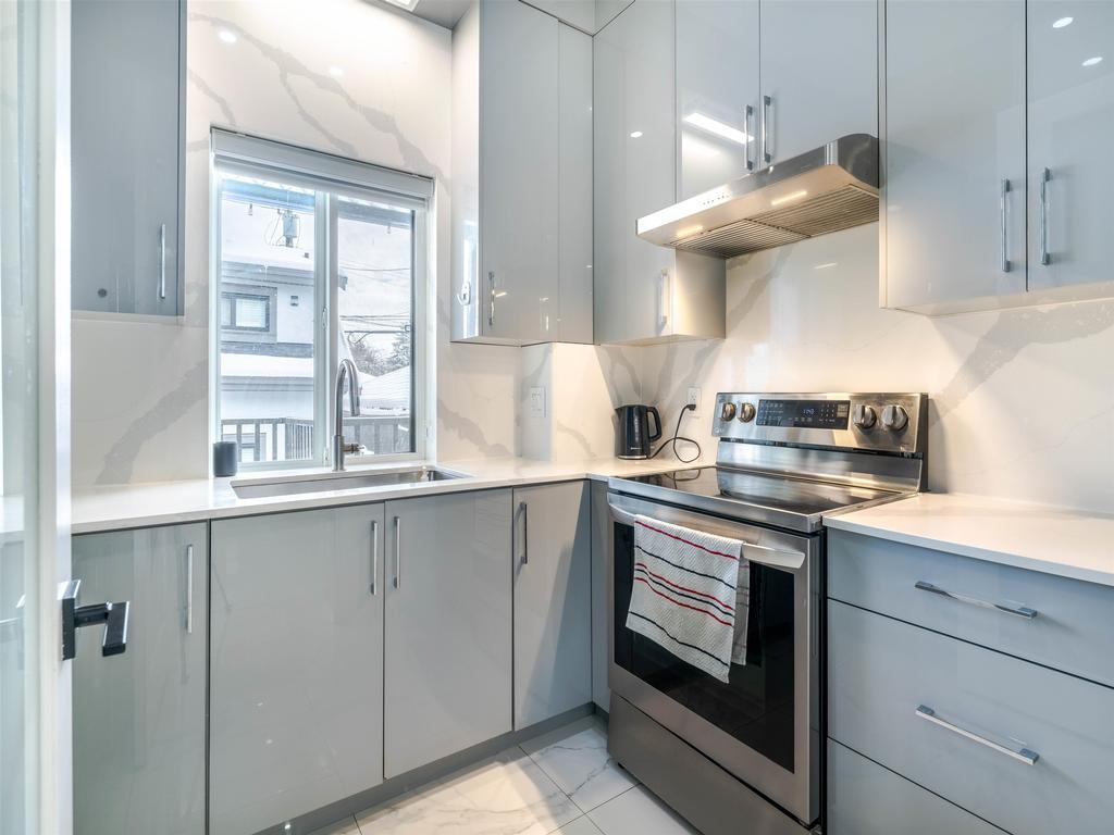 Listing Image for R3129000
