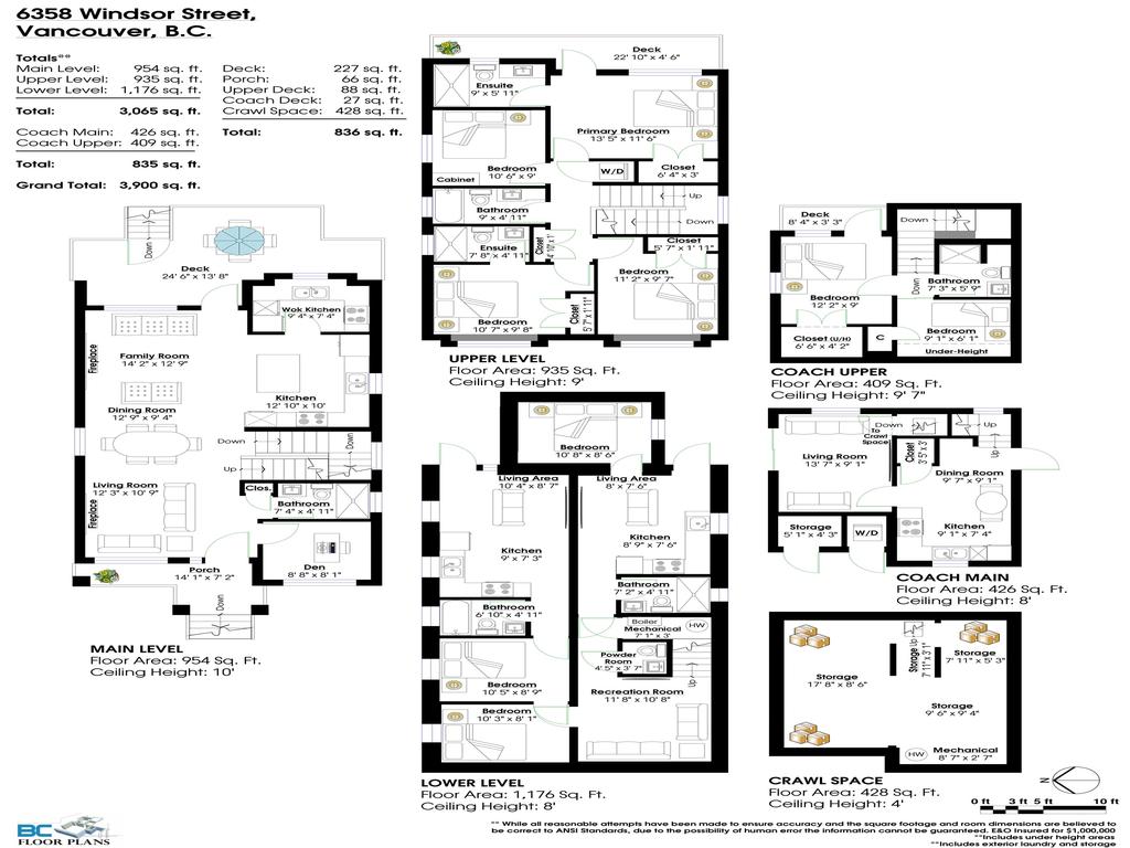 Listing Image for R3129000