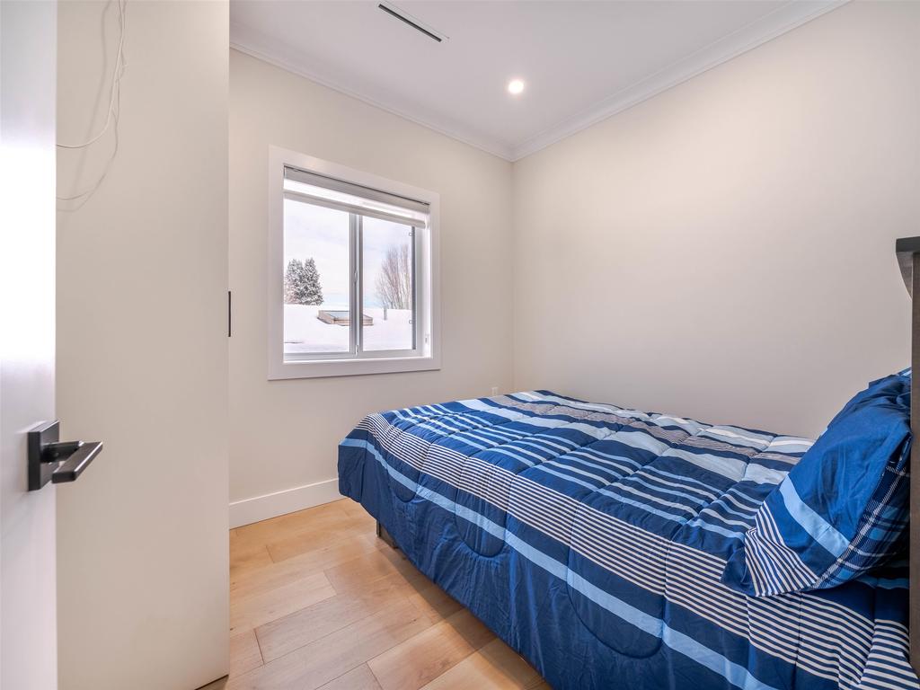 Listing Image for R3129000