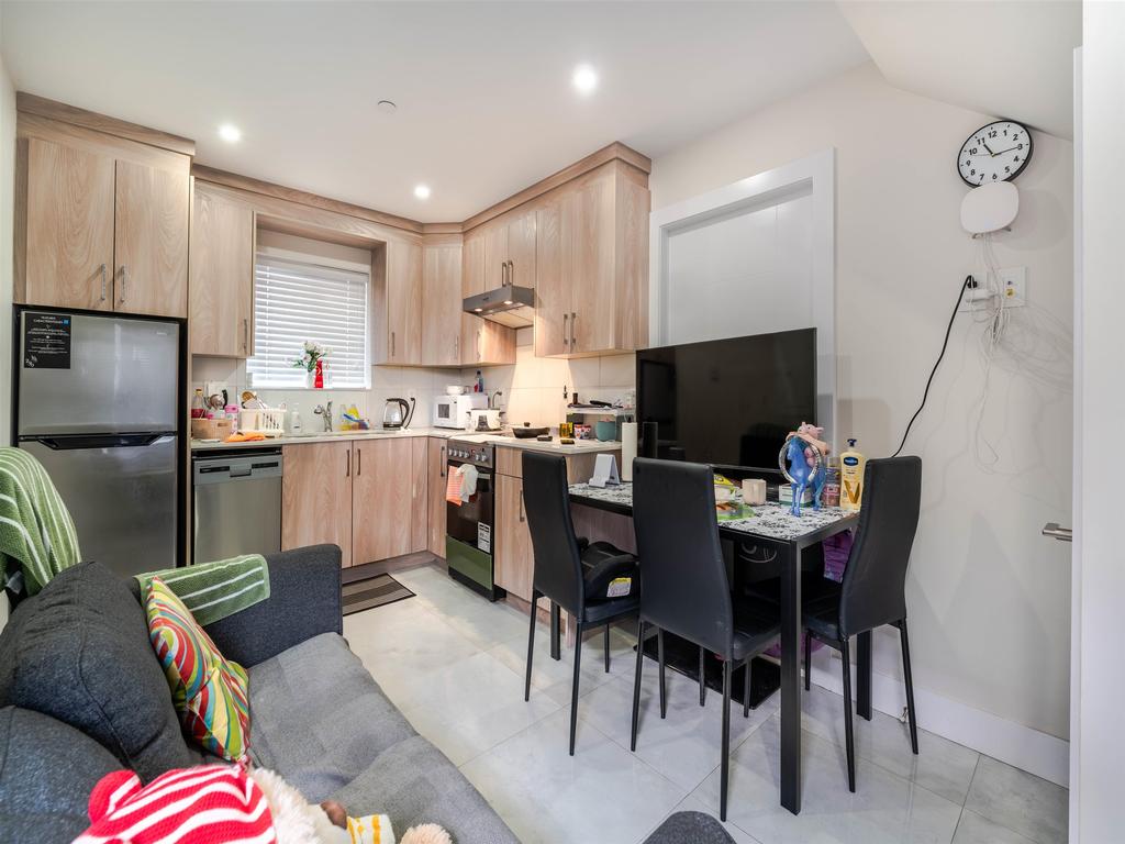 Listing Image for R3129000