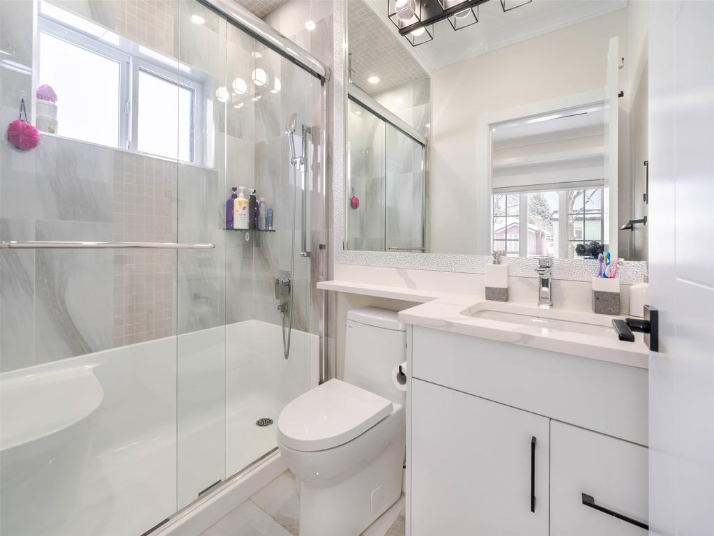 Listing Image for R3129000
