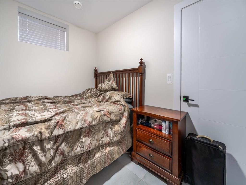 Listing Image for R3129000