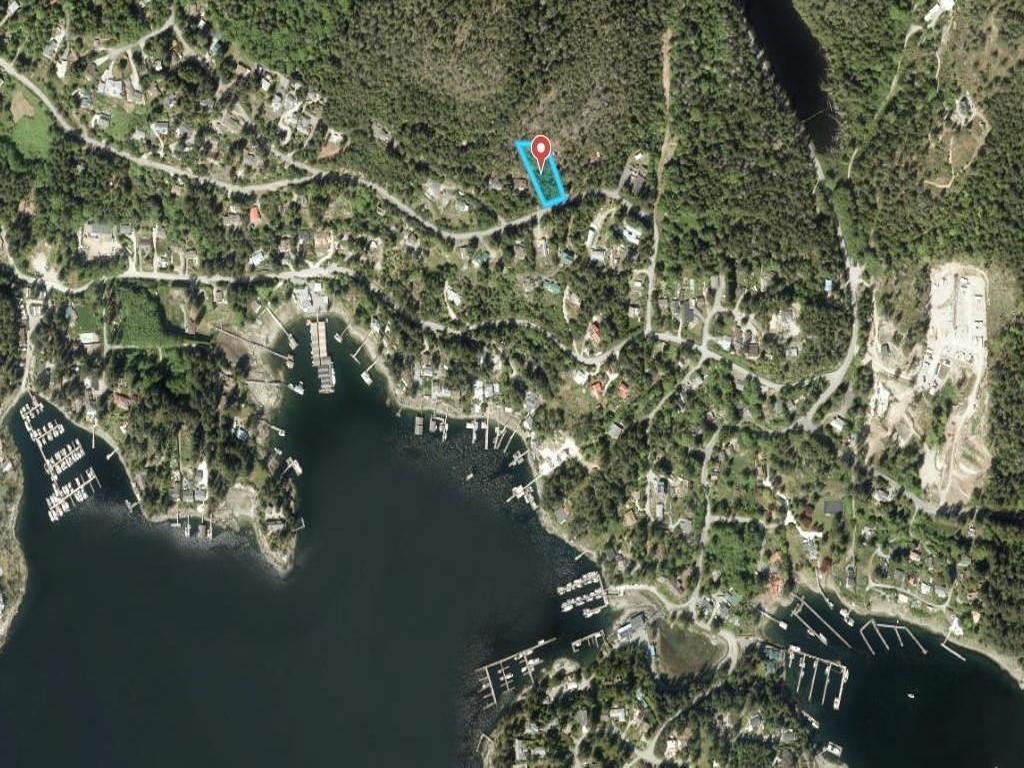 Listing Image for R3129012