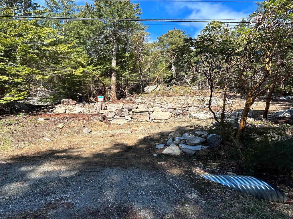 Listing Image for R3129012