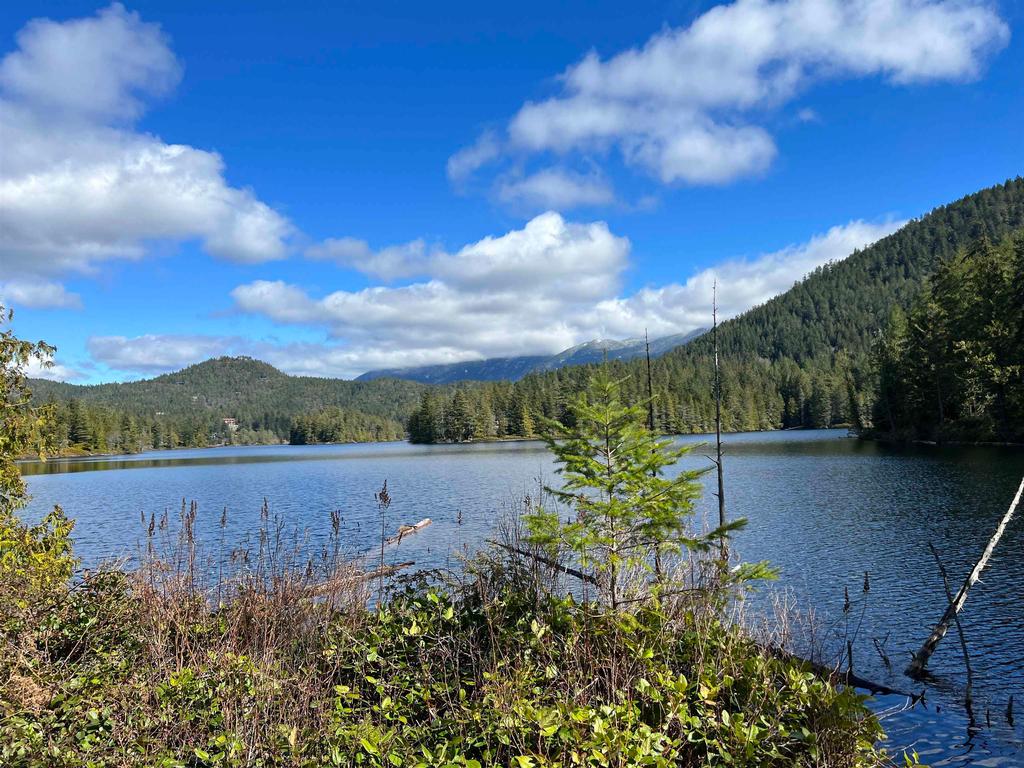 Listing Image for R3129012