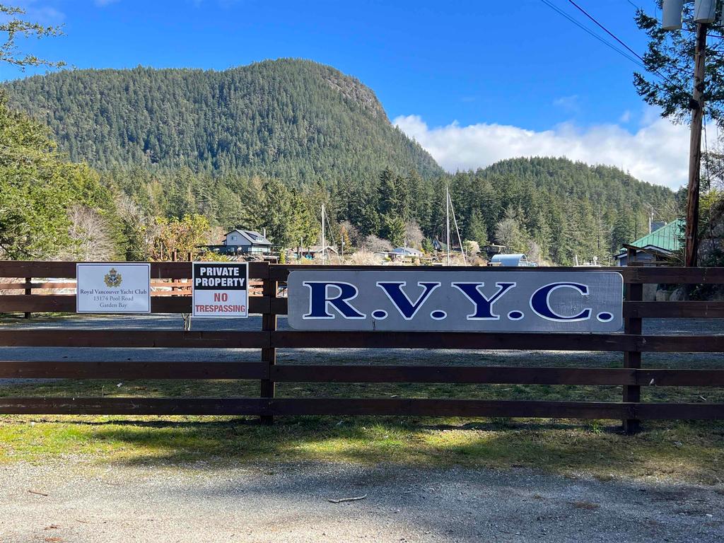 Listing Image for R3129012