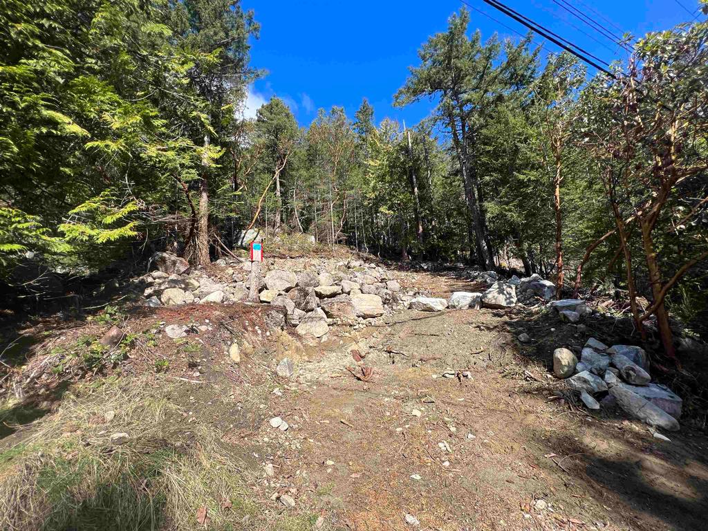 Listing Image for R3129012