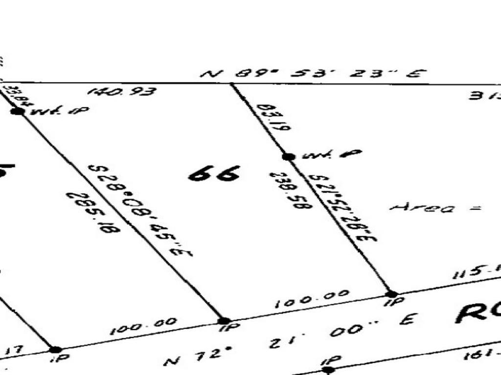 Listing Image for R3129012