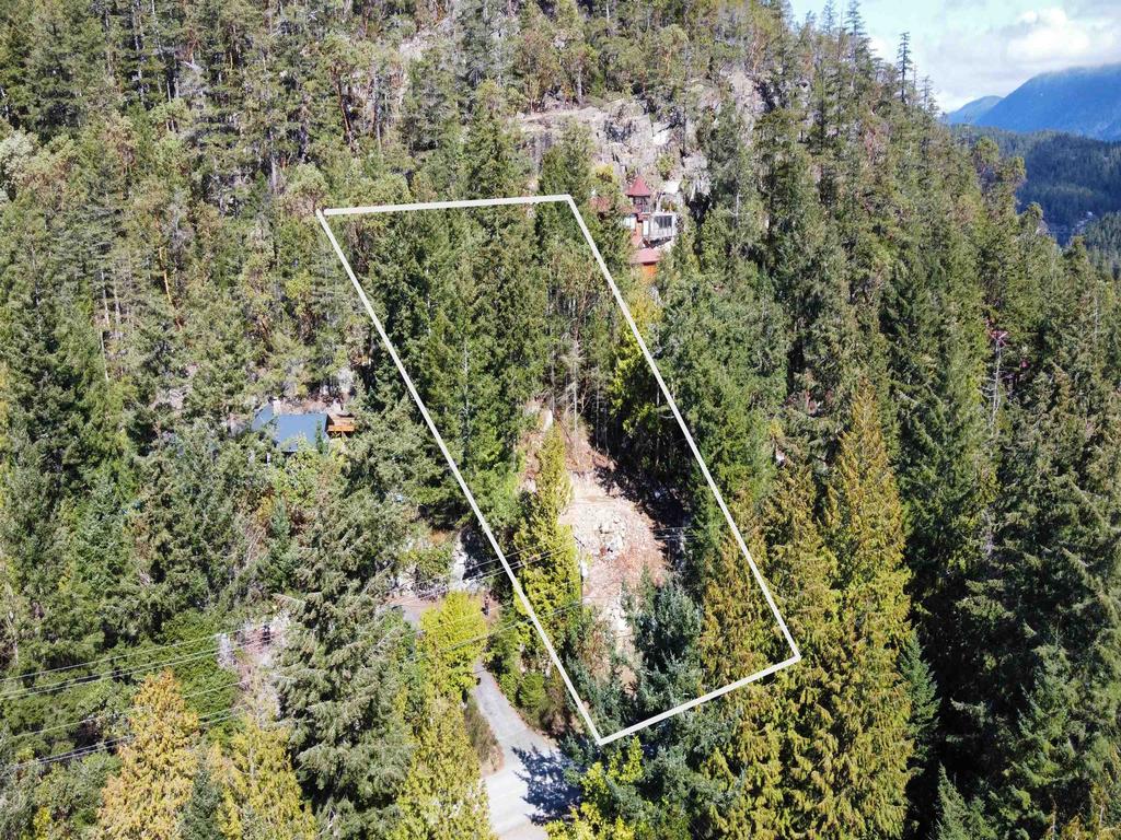 Listing Image for R3129012