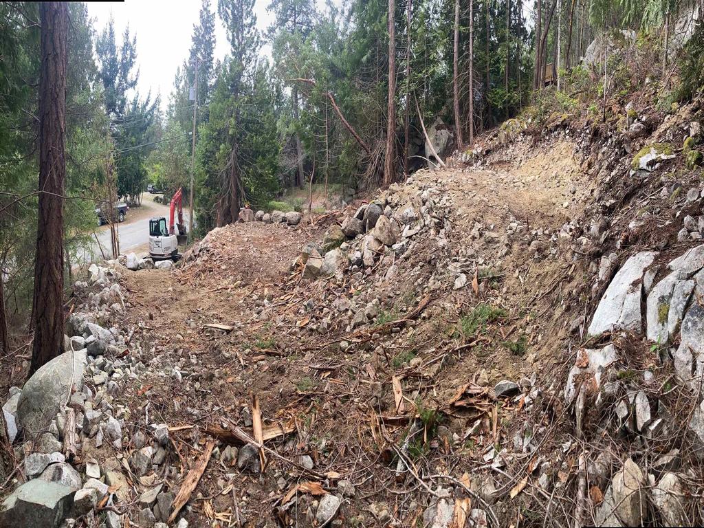 Listing Image for R3129012