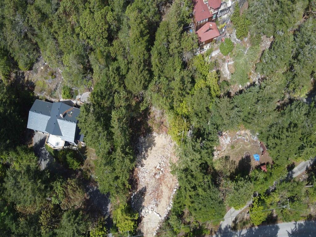 Listing Image for R3129012