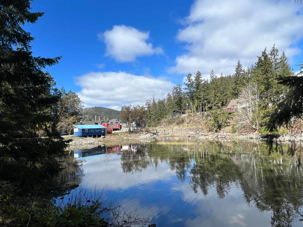 Listing Image for R3129012