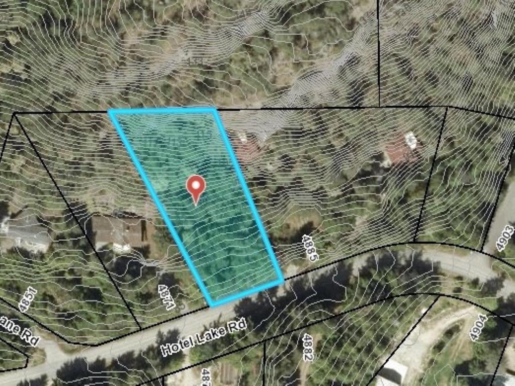Listing Image for R3129012