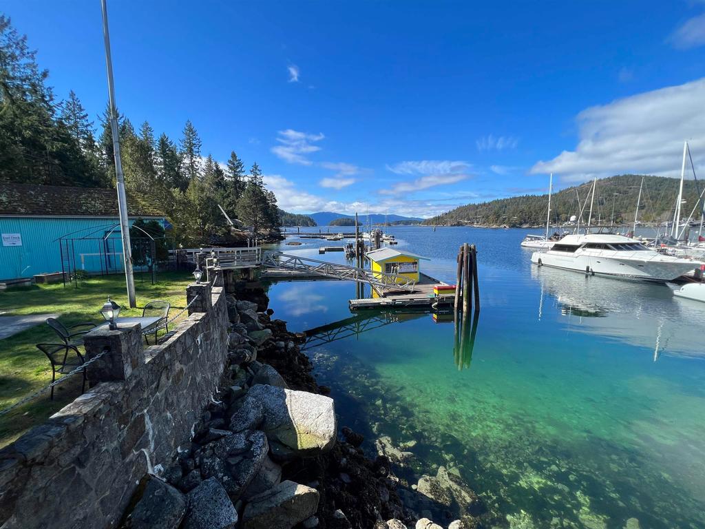 Listing Image for R3129012
