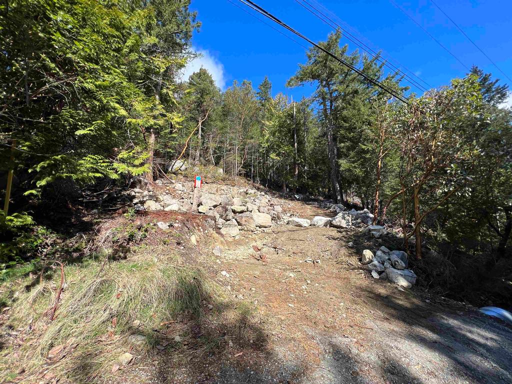 Listing Image for R3129012