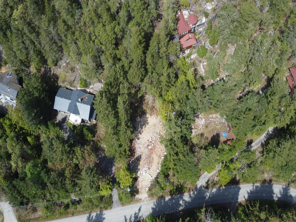 Listing Image for R3129012