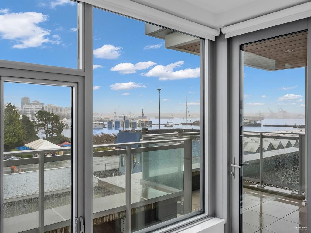 Listing Image for R3129015