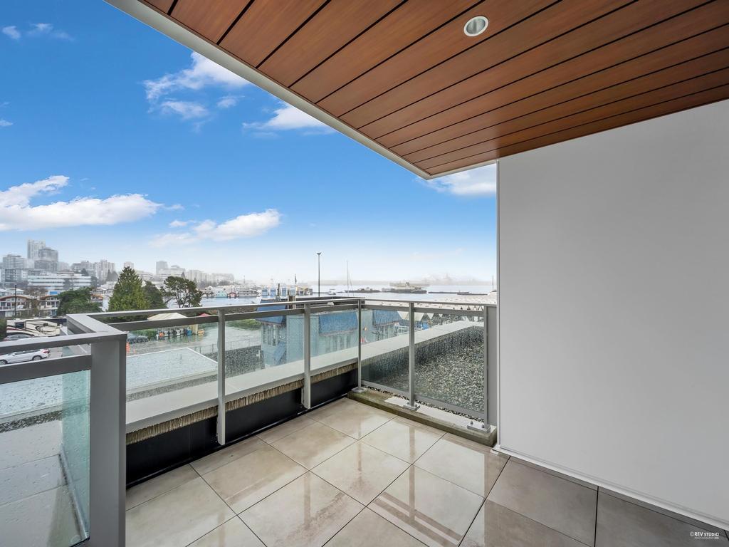 Listing Image for R3129015