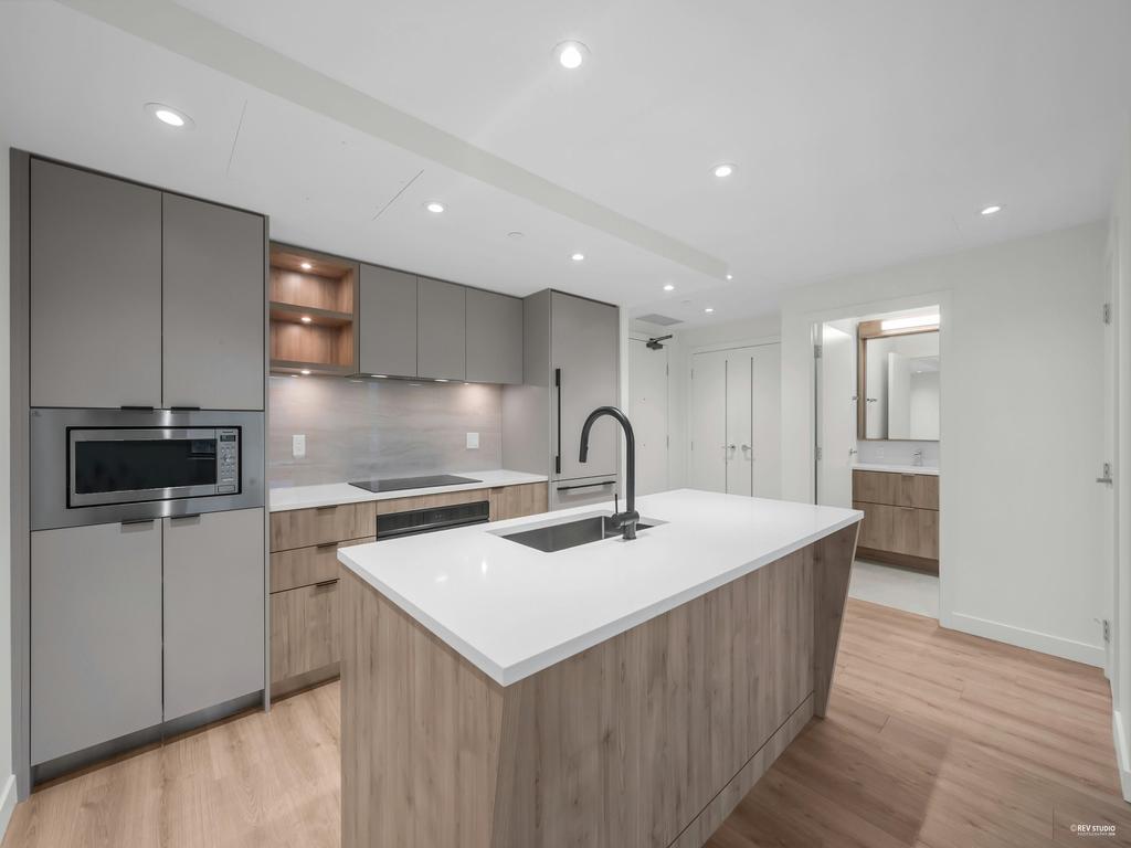 Listing Image for R3129015