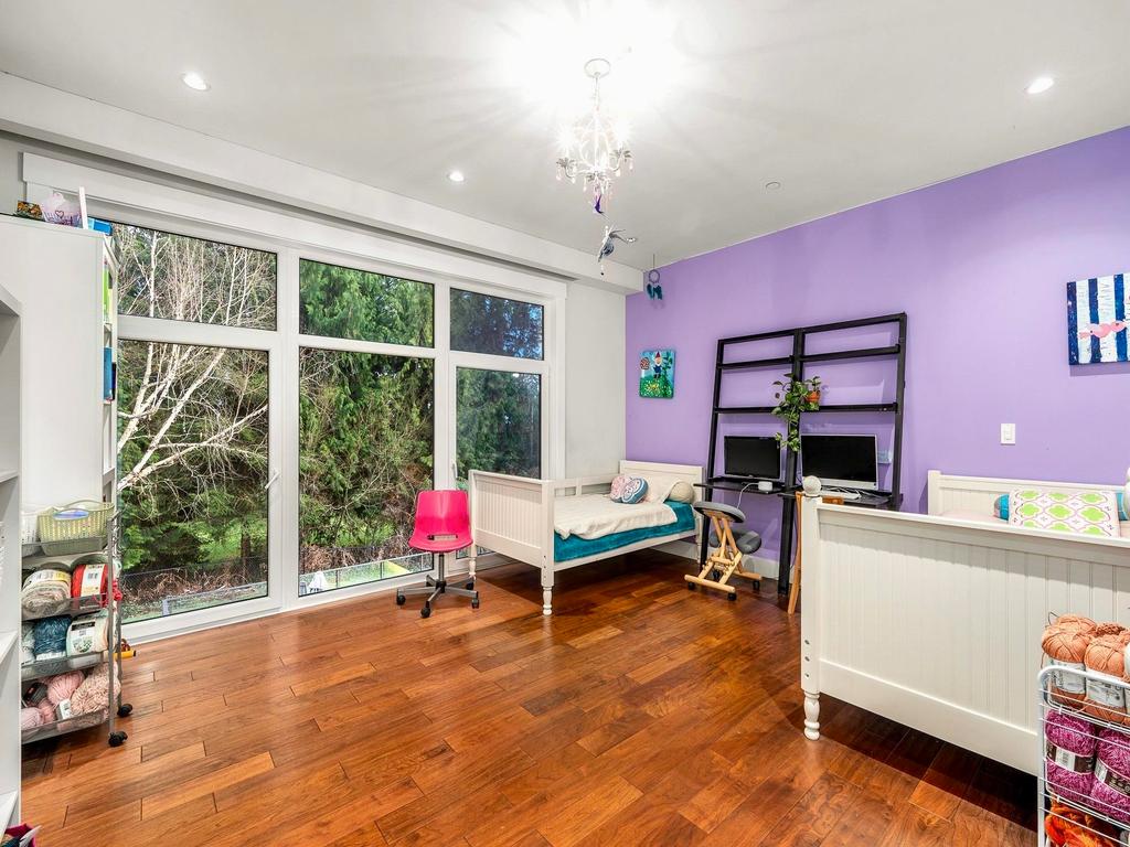 Listing Image for R3129048