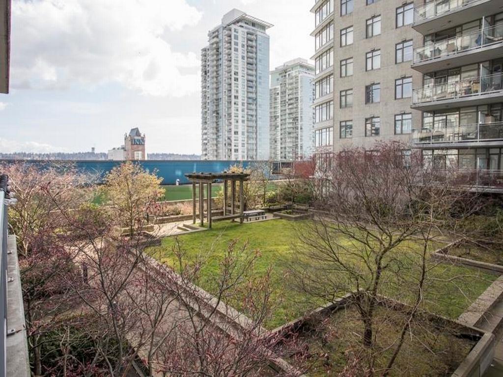 Listing Image for R3129053
