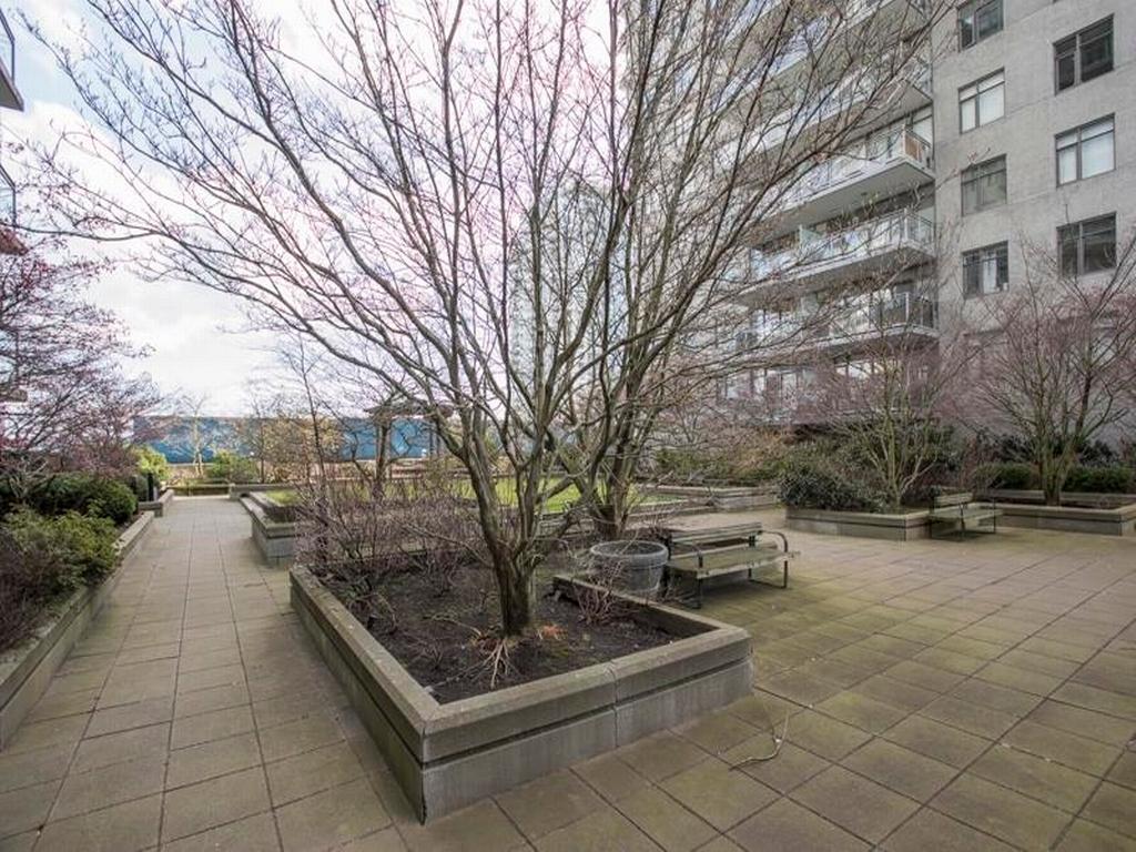 Listing Image for R3129053