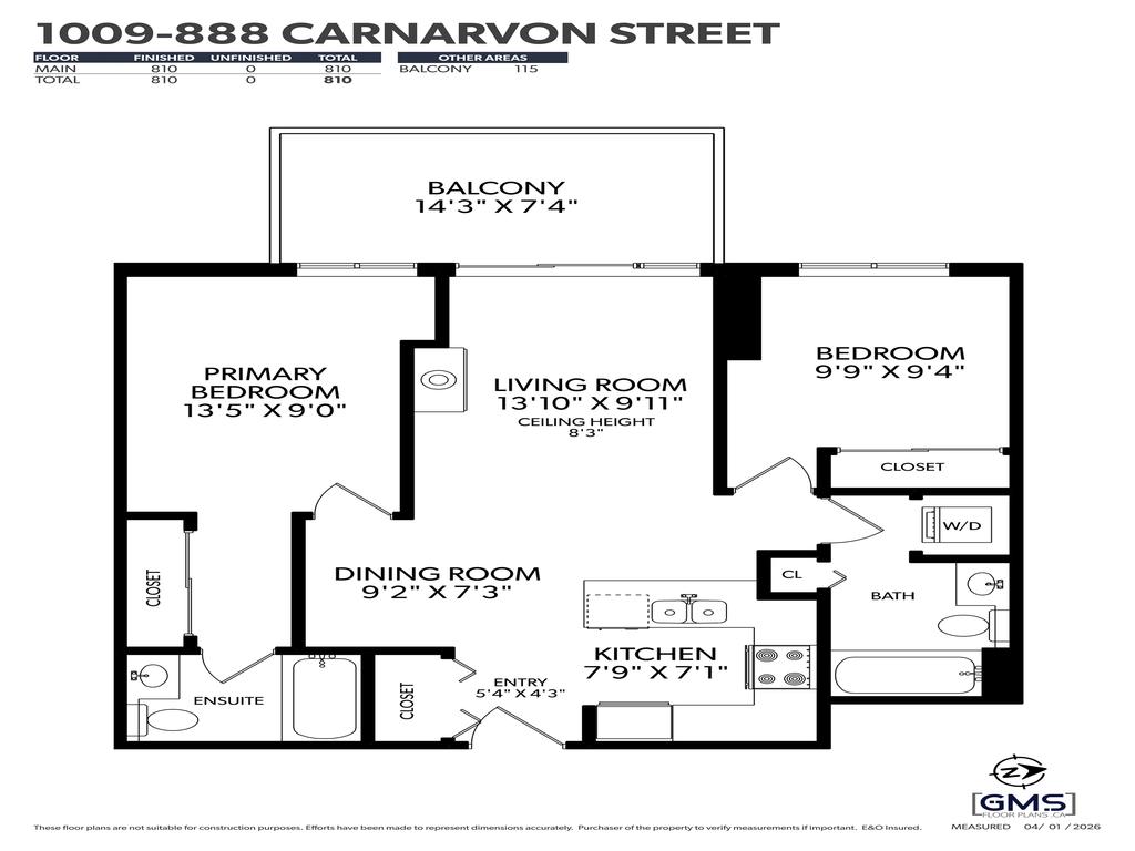 Listing Image for R3129053